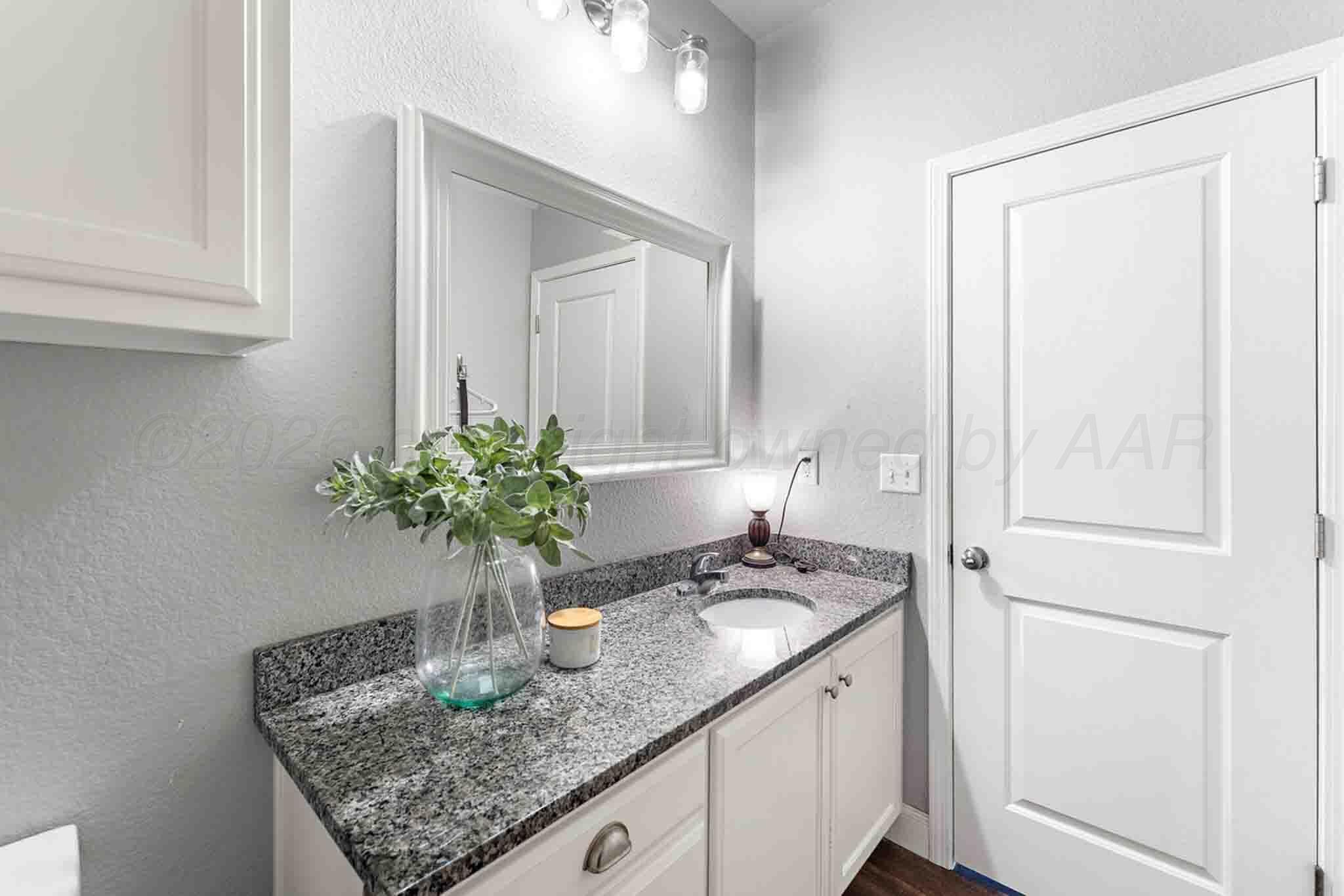 7201 Sinclair Street Property Photo 42