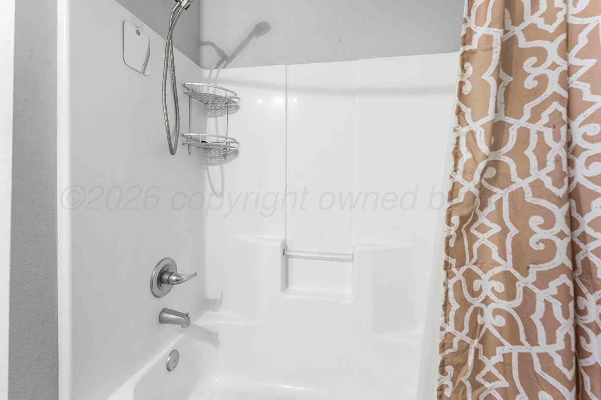7201 Sinclair Street Property Photo 43