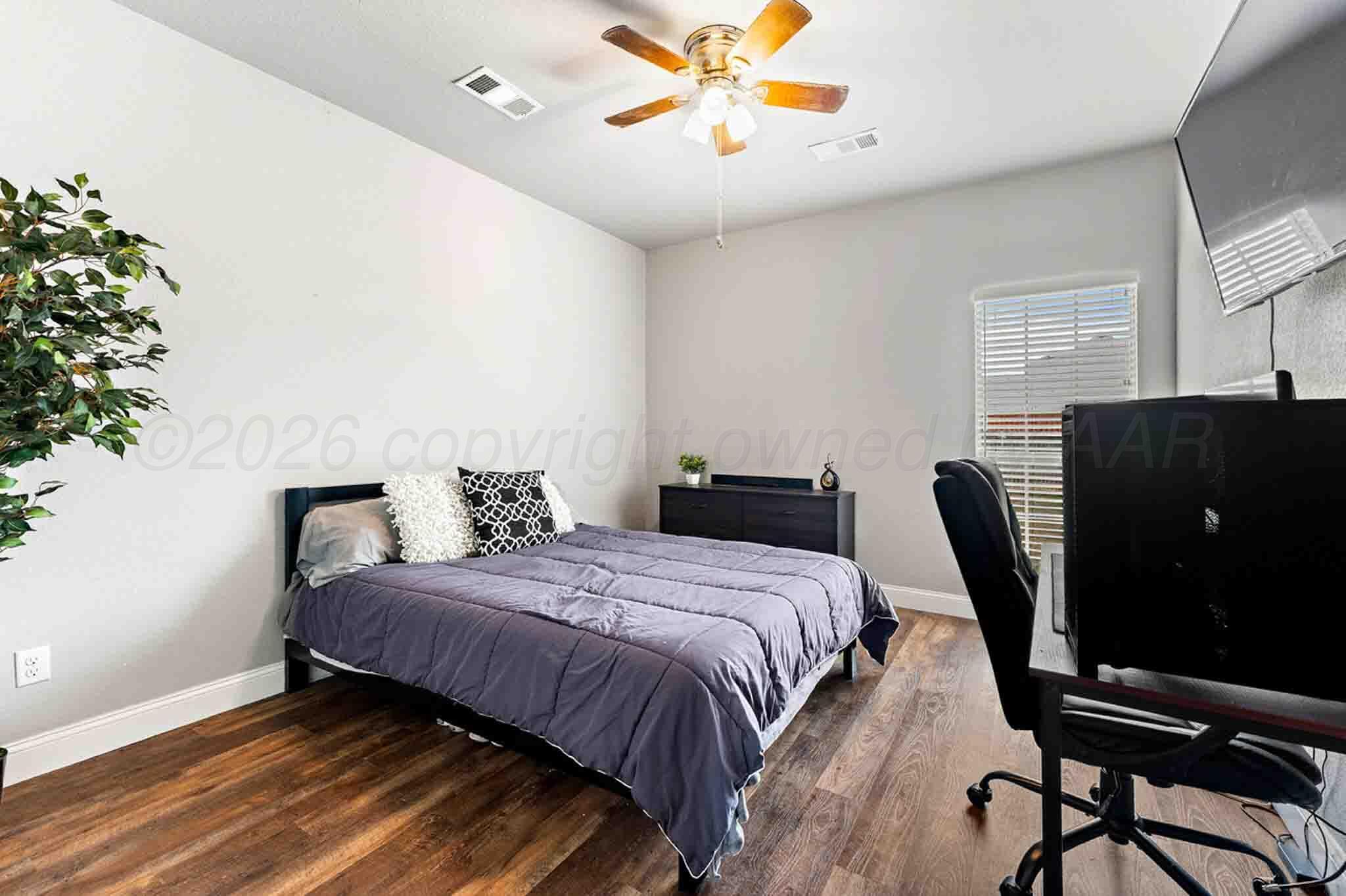 7201 Sinclair Street Property Photo 44