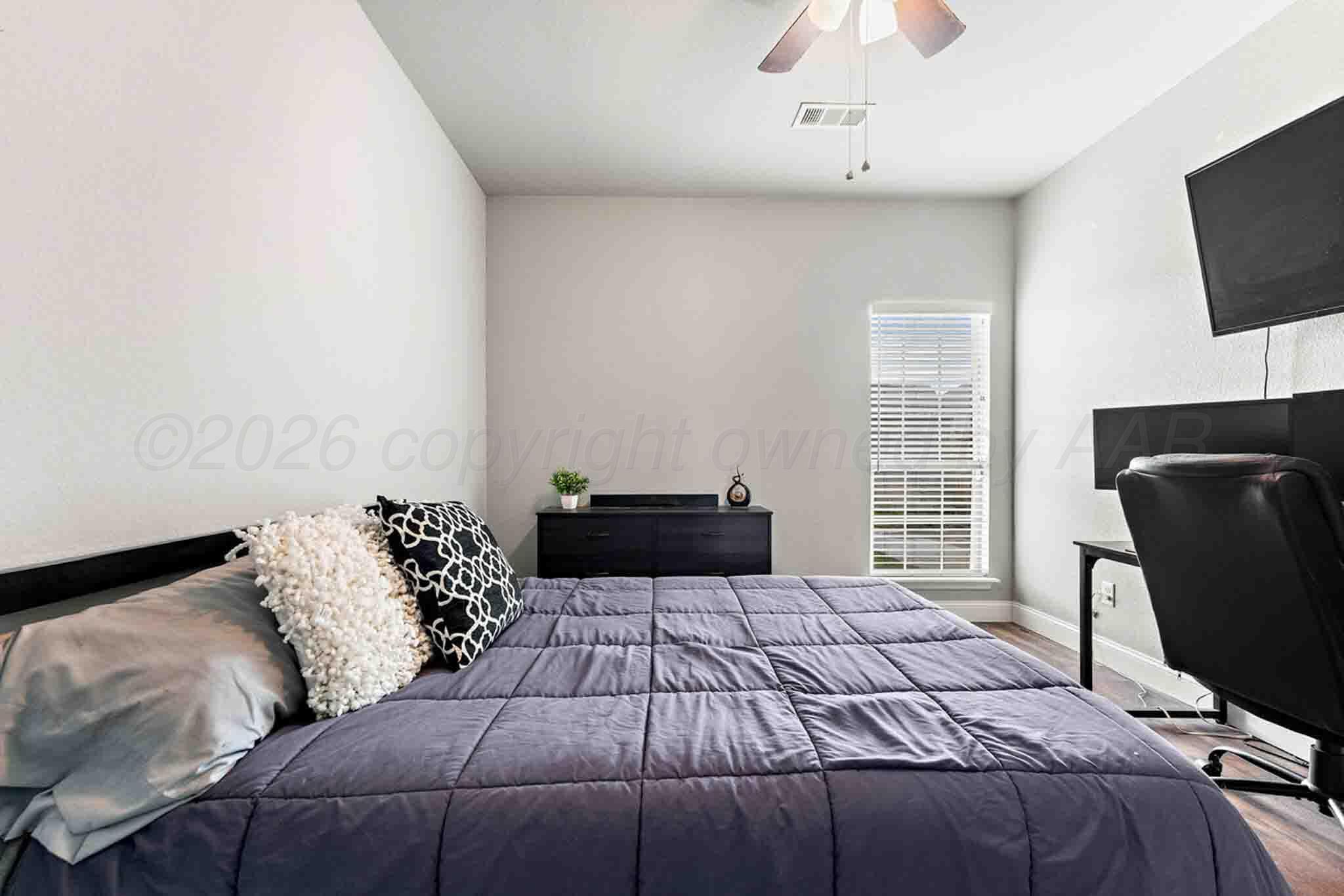 7201 Sinclair Street Property Photo 45
