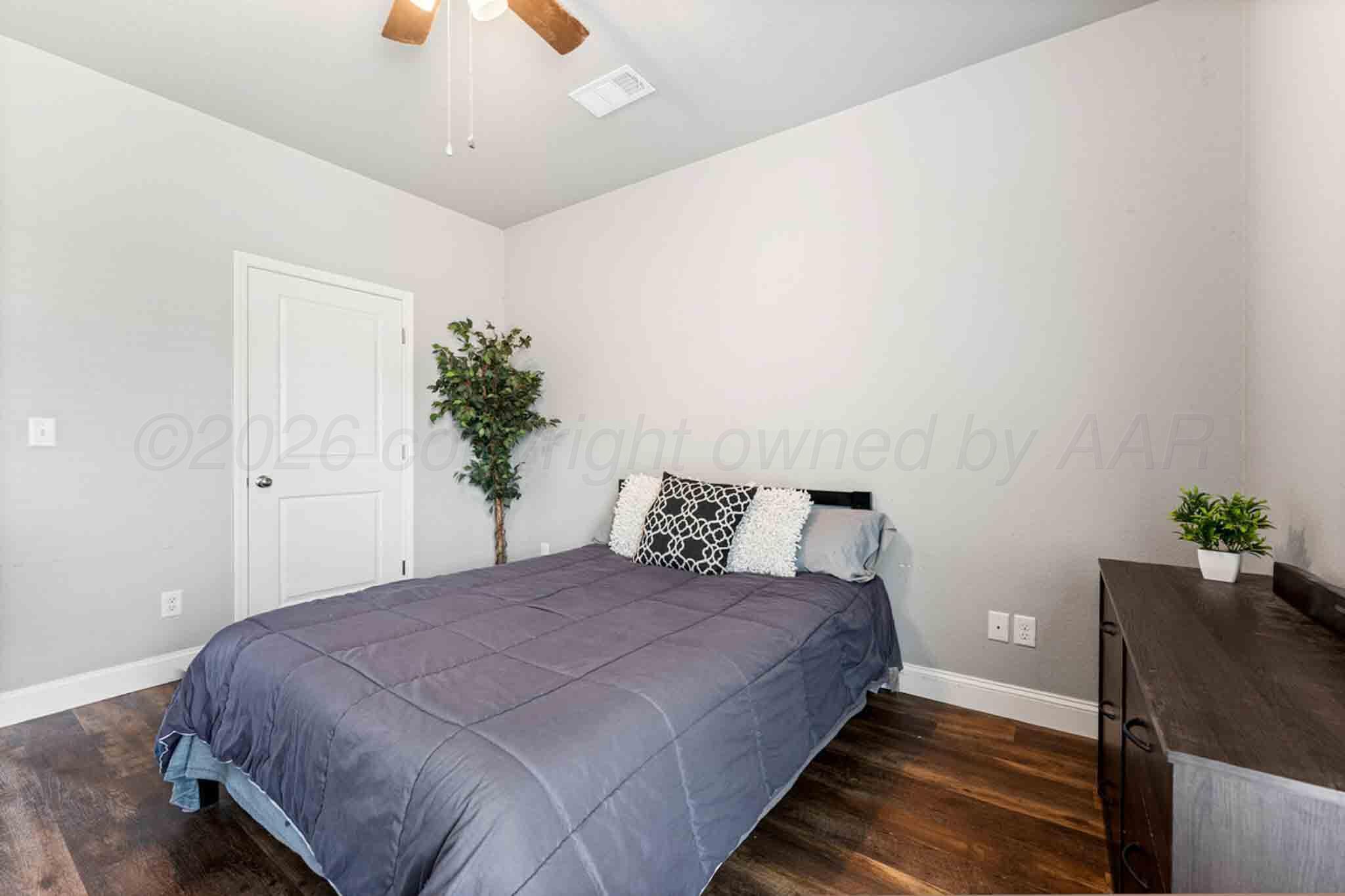 7201 Sinclair Street Property Photo 46