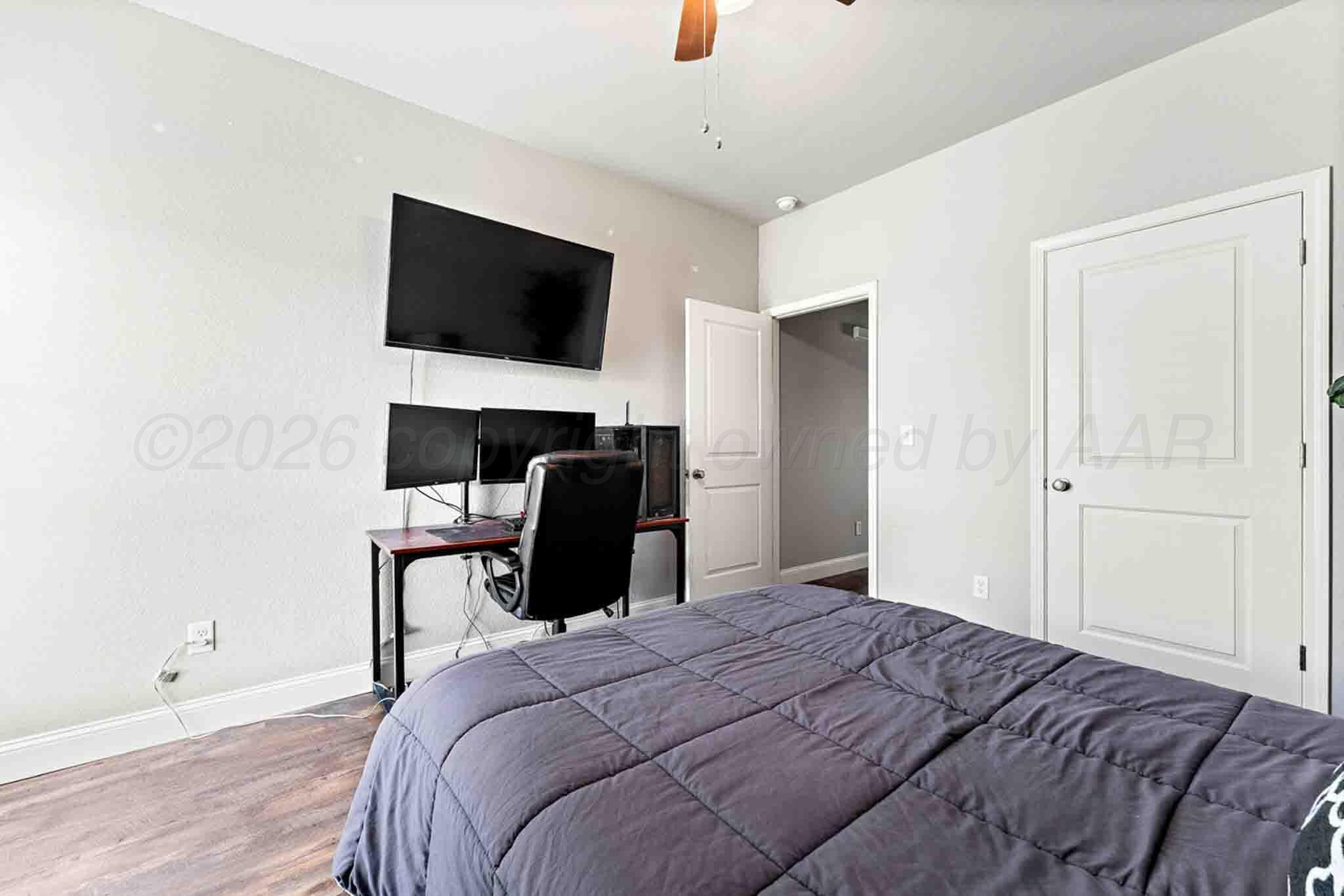 7201 Sinclair Street Property Photo 47