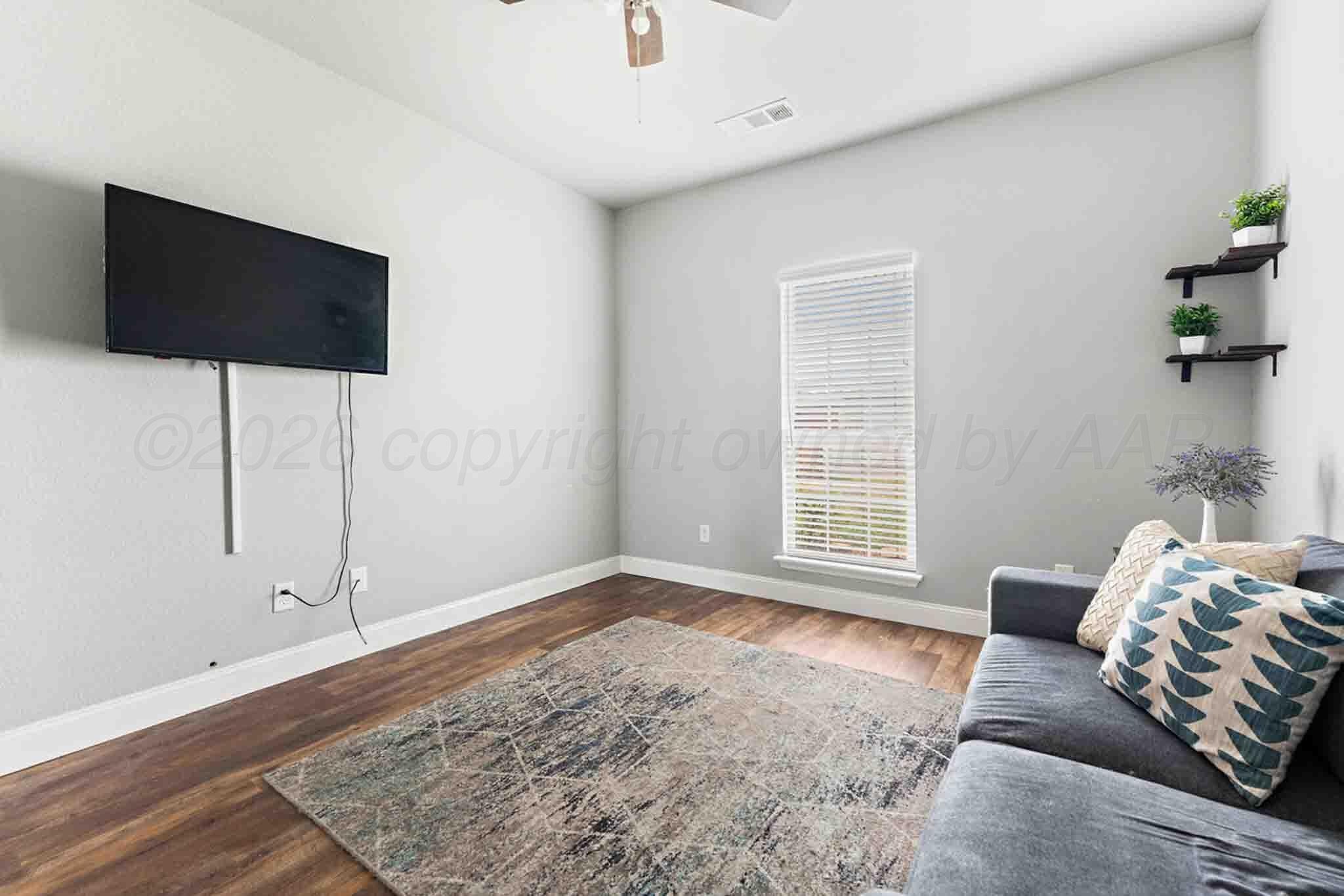 7201 Sinclair Street Property Photo 48