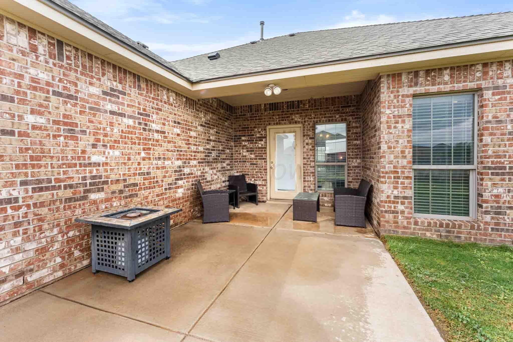 7201 Sinclair Street Property Photo 49