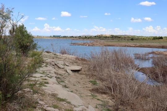138 Roadrunner Lane Property Photo 2