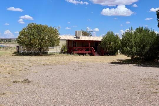 138 Roadrunner Lane Property Photo 8