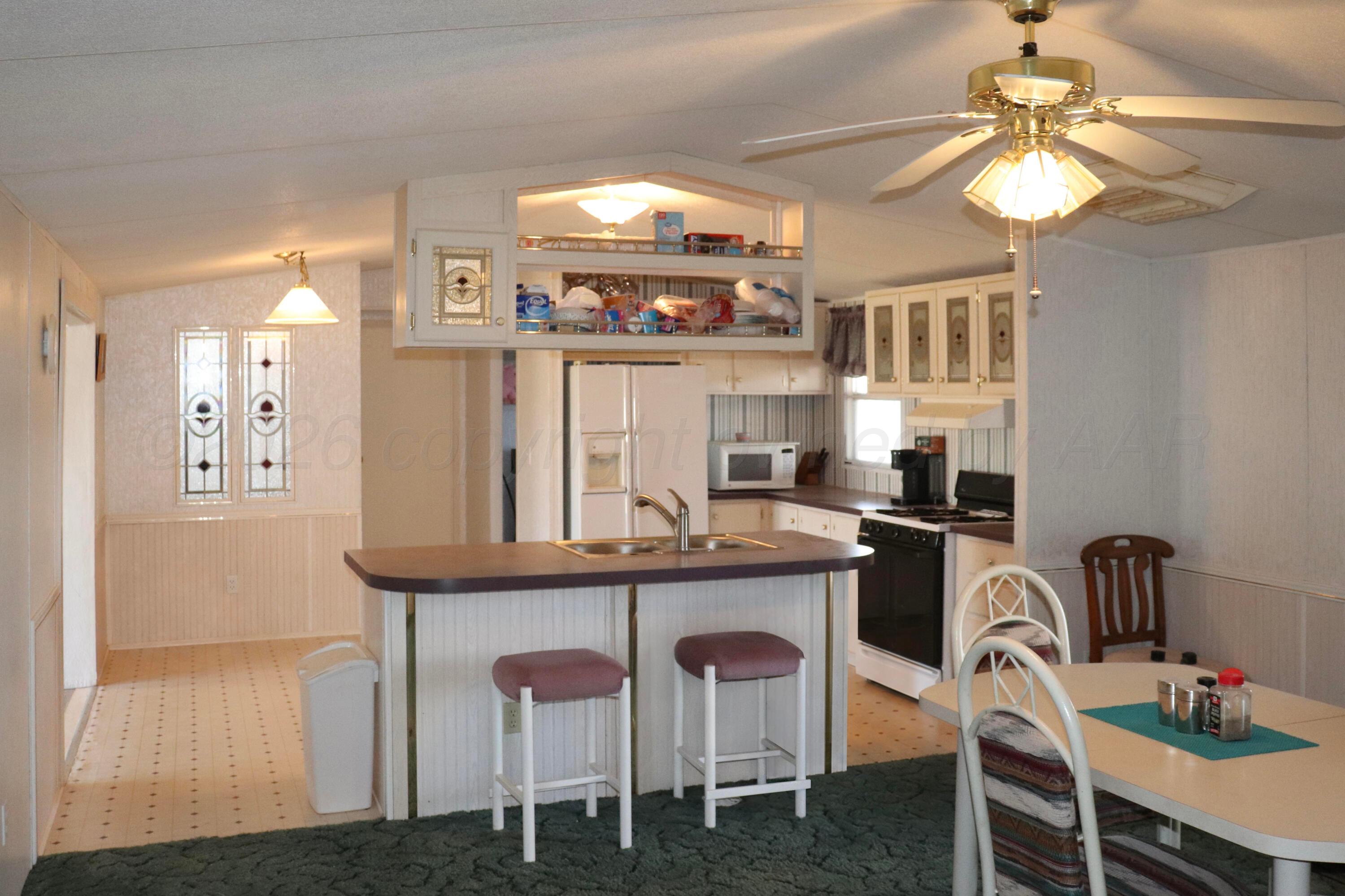 138 Roadrunner Lane Property Photo 12
