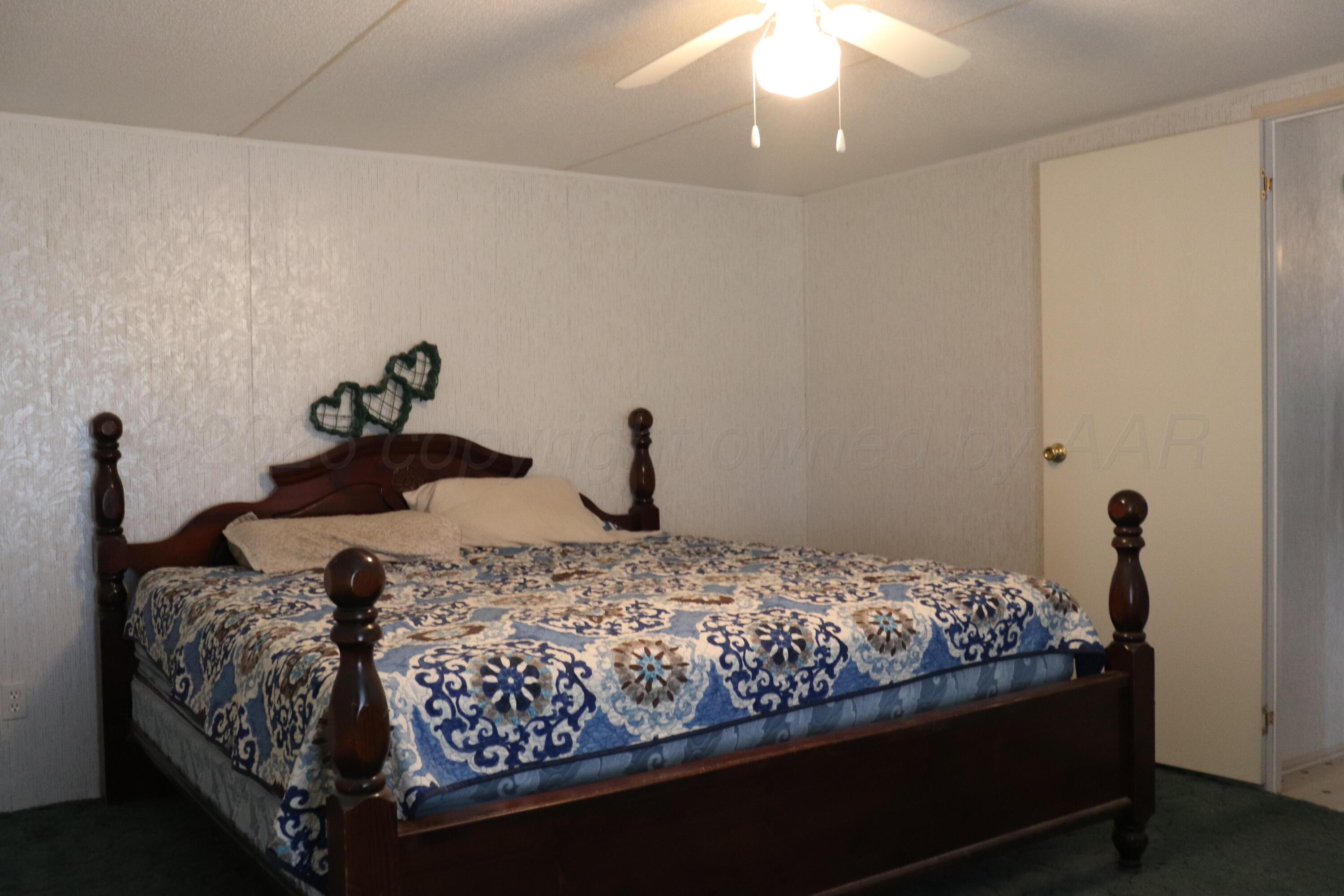 138 Roadrunner Lane Property Photo 19