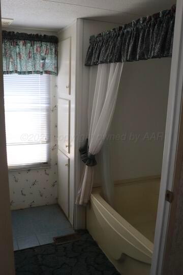 138 Roadrunner Lane Property Photo 22