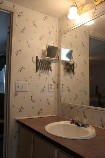 138 Roadrunner Lane Property Photo 27
