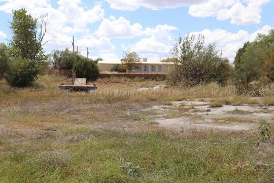 138 Roadrunner Lane Property Photo 33