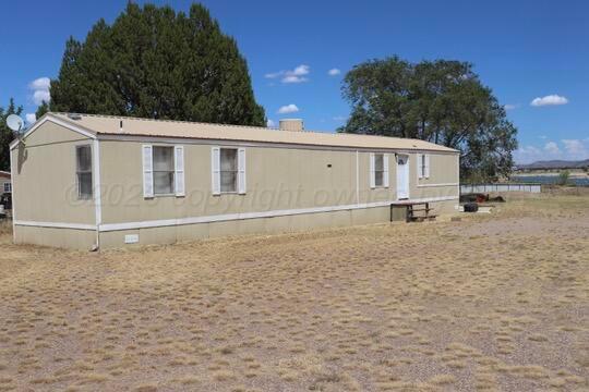 138 Roadrunner Lane Property Photo 36