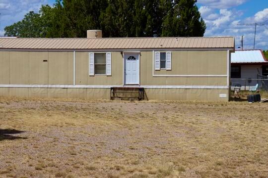 138 Roadrunner Lane Property Photo 37