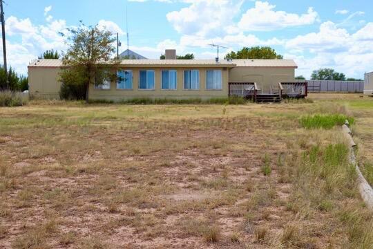 138 Roadrunner Lane Property Photo 38