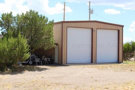 138 Roadrunner Lane Property Photo 43