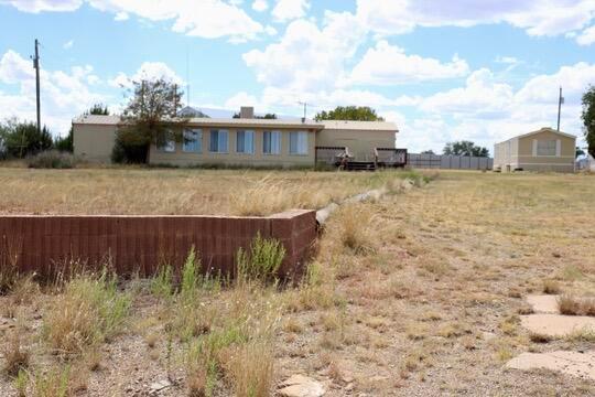 138 Roadrunner Lane Property Photo 49