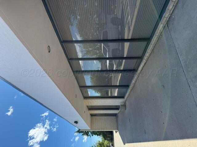 1619 Pecos Street Property Photo 4