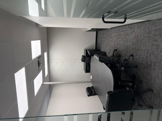 1619 Pecos Street Property Photo 7