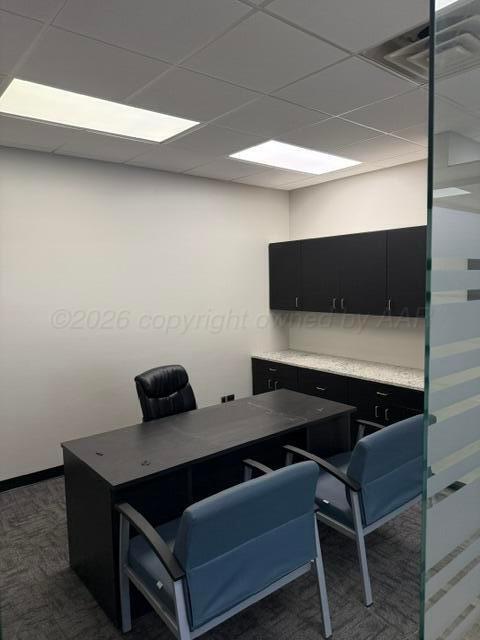 1619 Pecos Street Property Photo 8