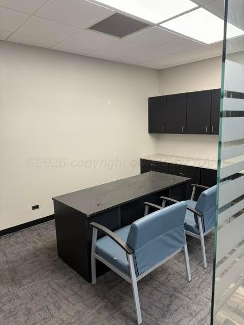 1619 Pecos Street Property Photo 9