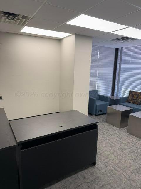 1619 Pecos Street Property Photo 15