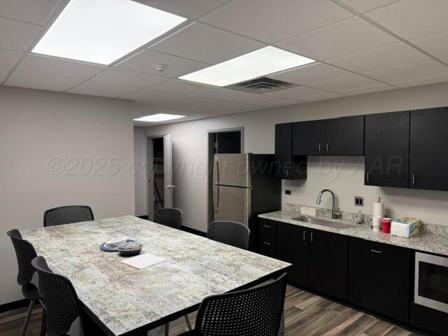 1619 Pecos Street Property Photo 17