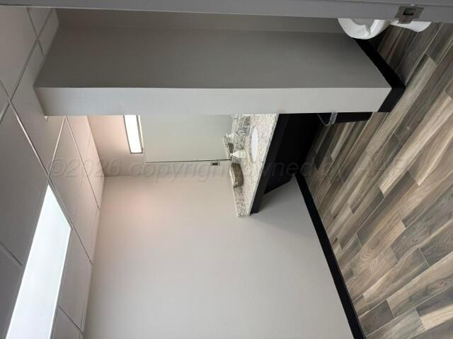 1619 Pecos Street Property Photo 18