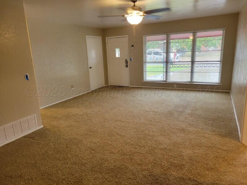 1031 Sunrise Drive Property Photo 3