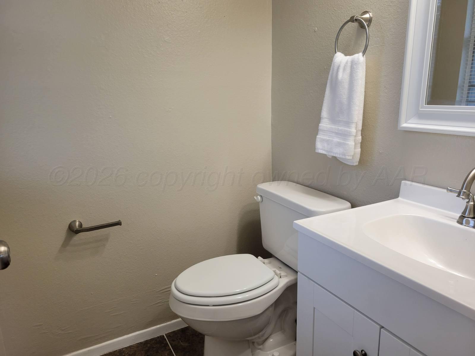 1031 Sunrise Drive Property Photo 9