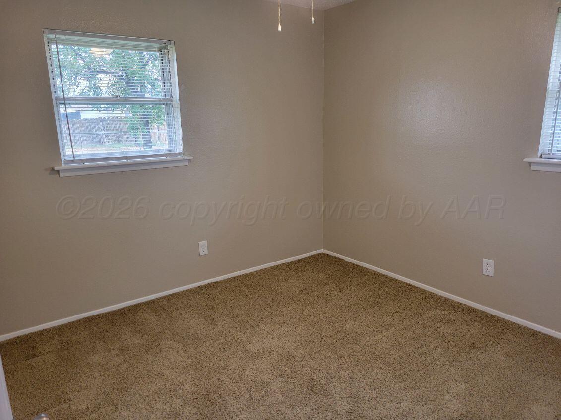 1031 Sunrise Drive Property Photo 10