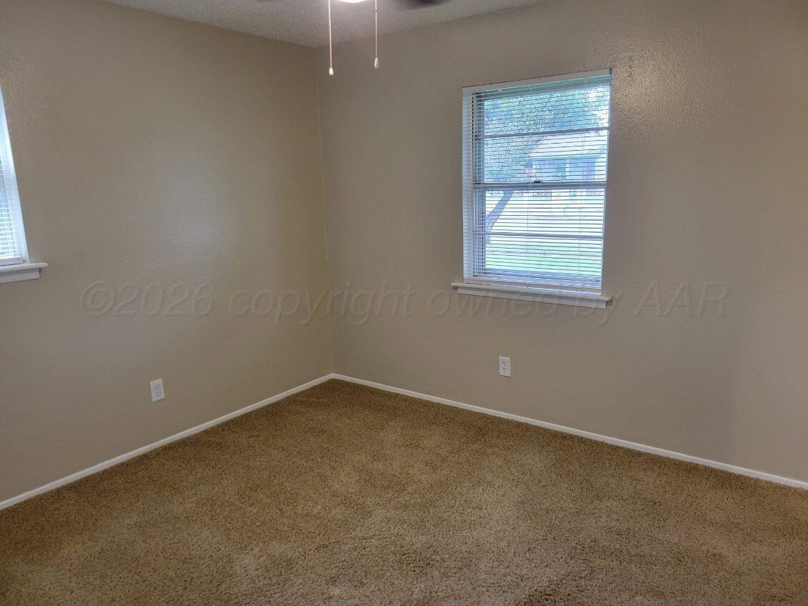 1031 Sunrise Drive Property Photo 11