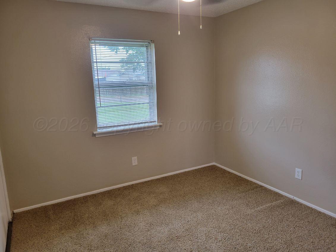 1031 Sunrise Drive Property Photo 12