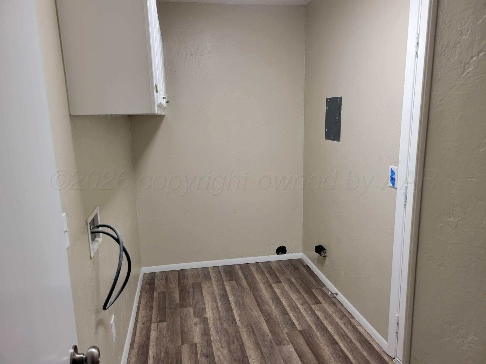 1031 Sunrise Drive Property Photo 14