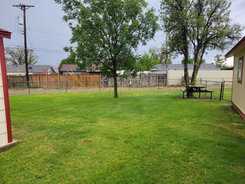 1031 Sunrise Drive Property Photo 15