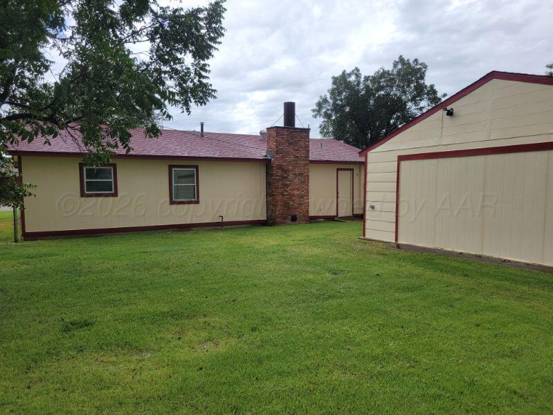 1031 Sunrise Drive Property Photo 16