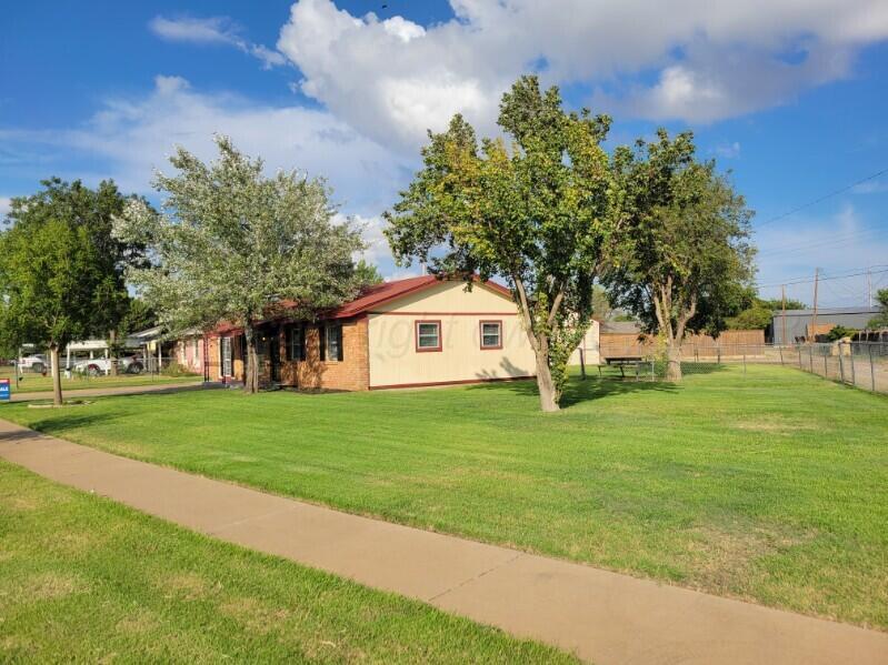 1031 Sunrise Drive Property Photo 17