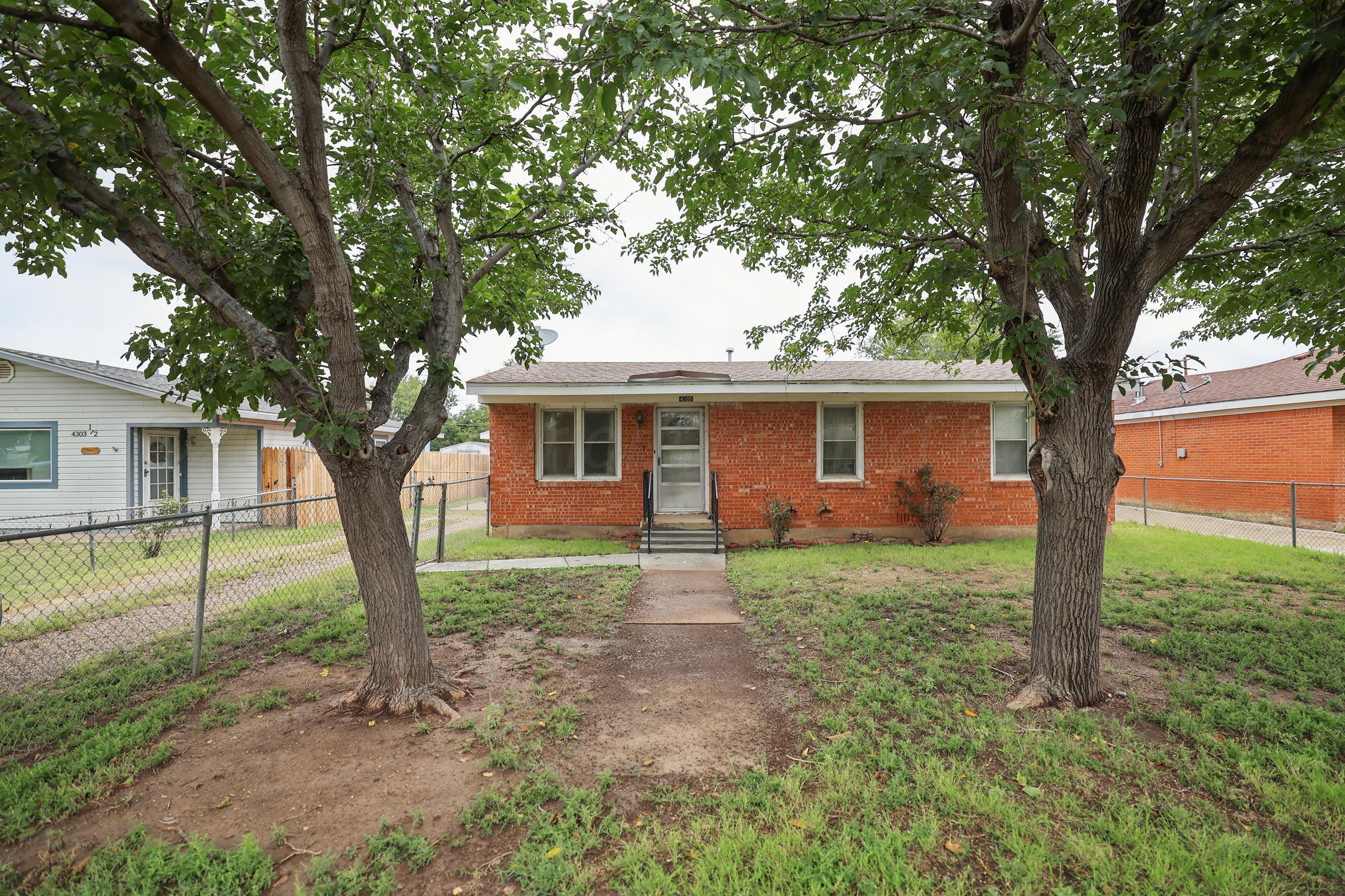 4305 Se 16th Avenue Property Photo 1