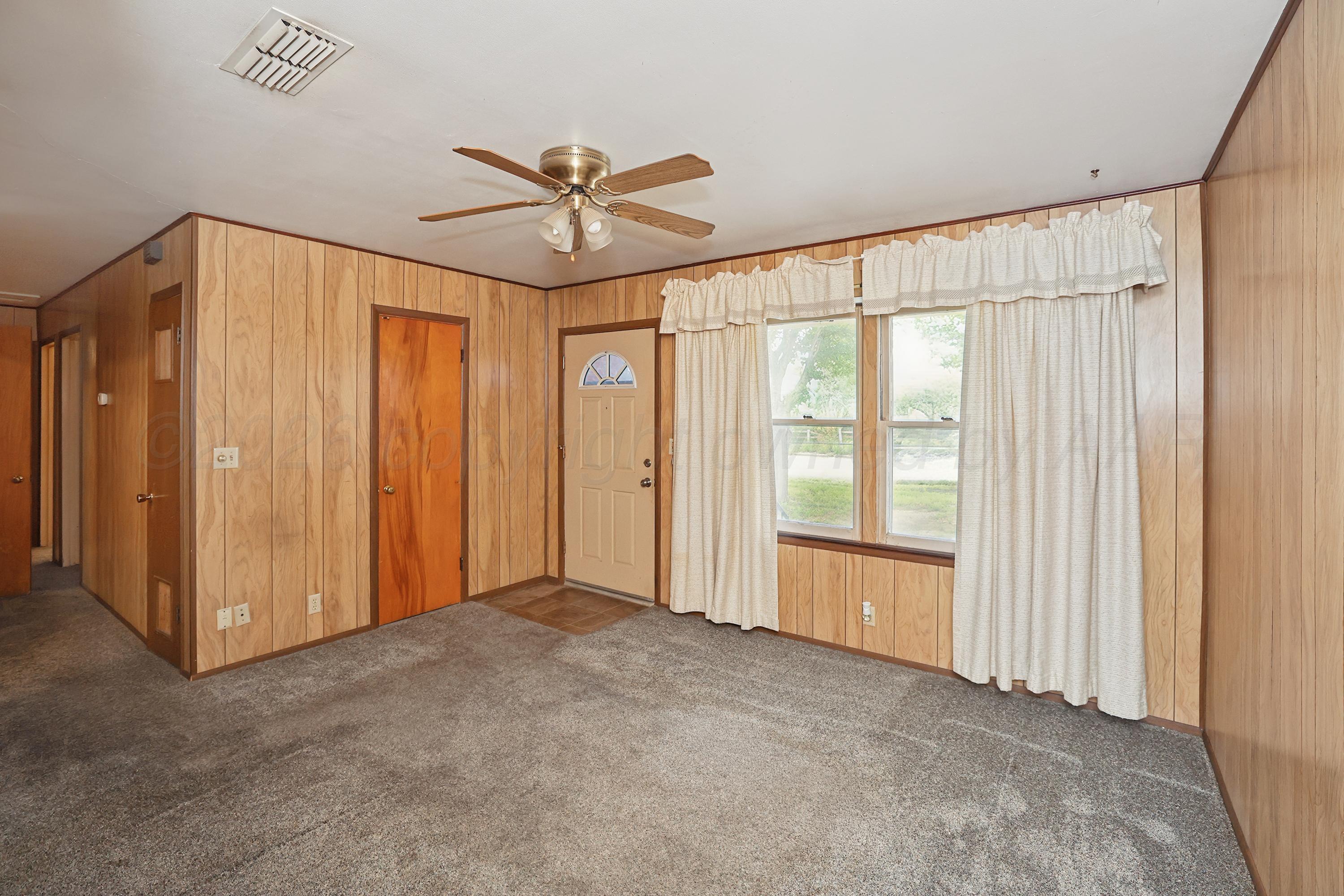 4305 Se 16th Avenue Property Photo 5