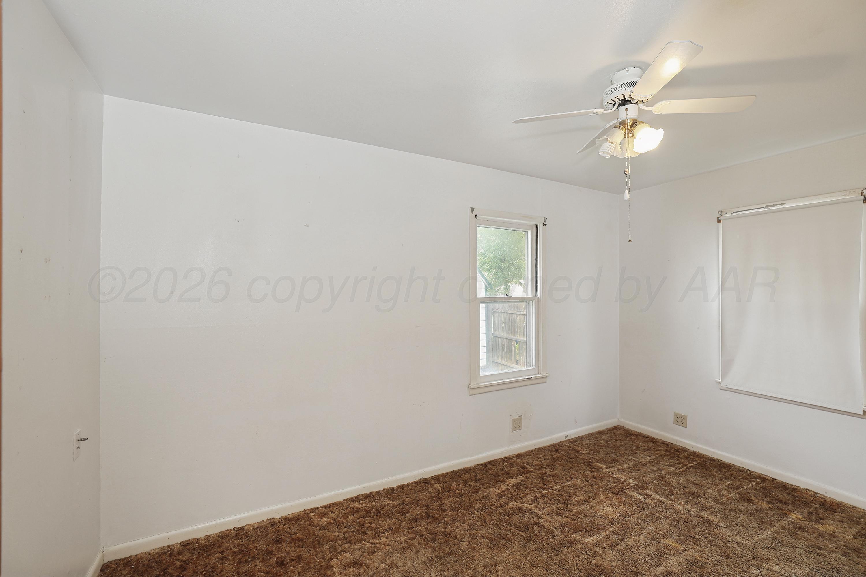 4305 Se 16th Avenue Property Photo 9