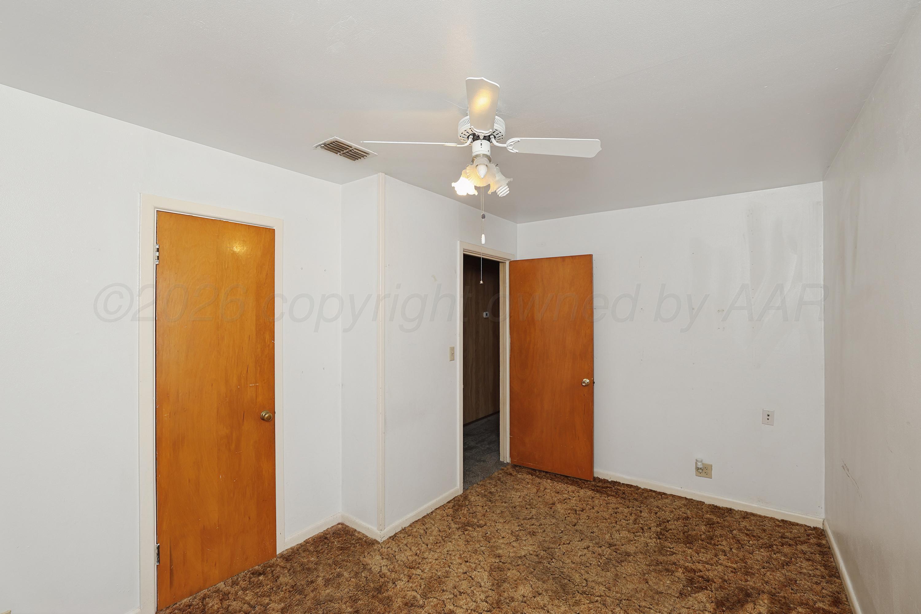 4305 Se 16th Avenue Property Photo 10