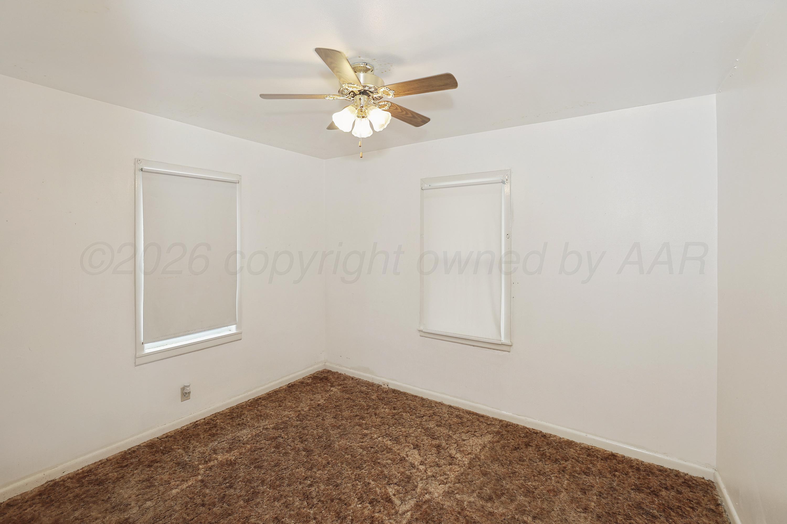 4305 Se 16th Avenue Property Photo 11