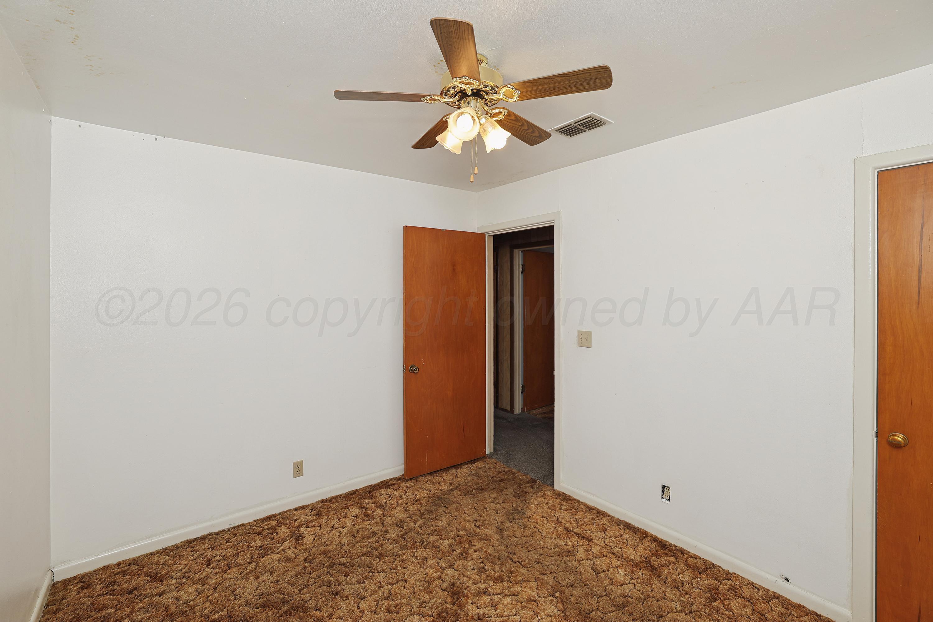 4305 Se 16th Avenue Property Photo 12