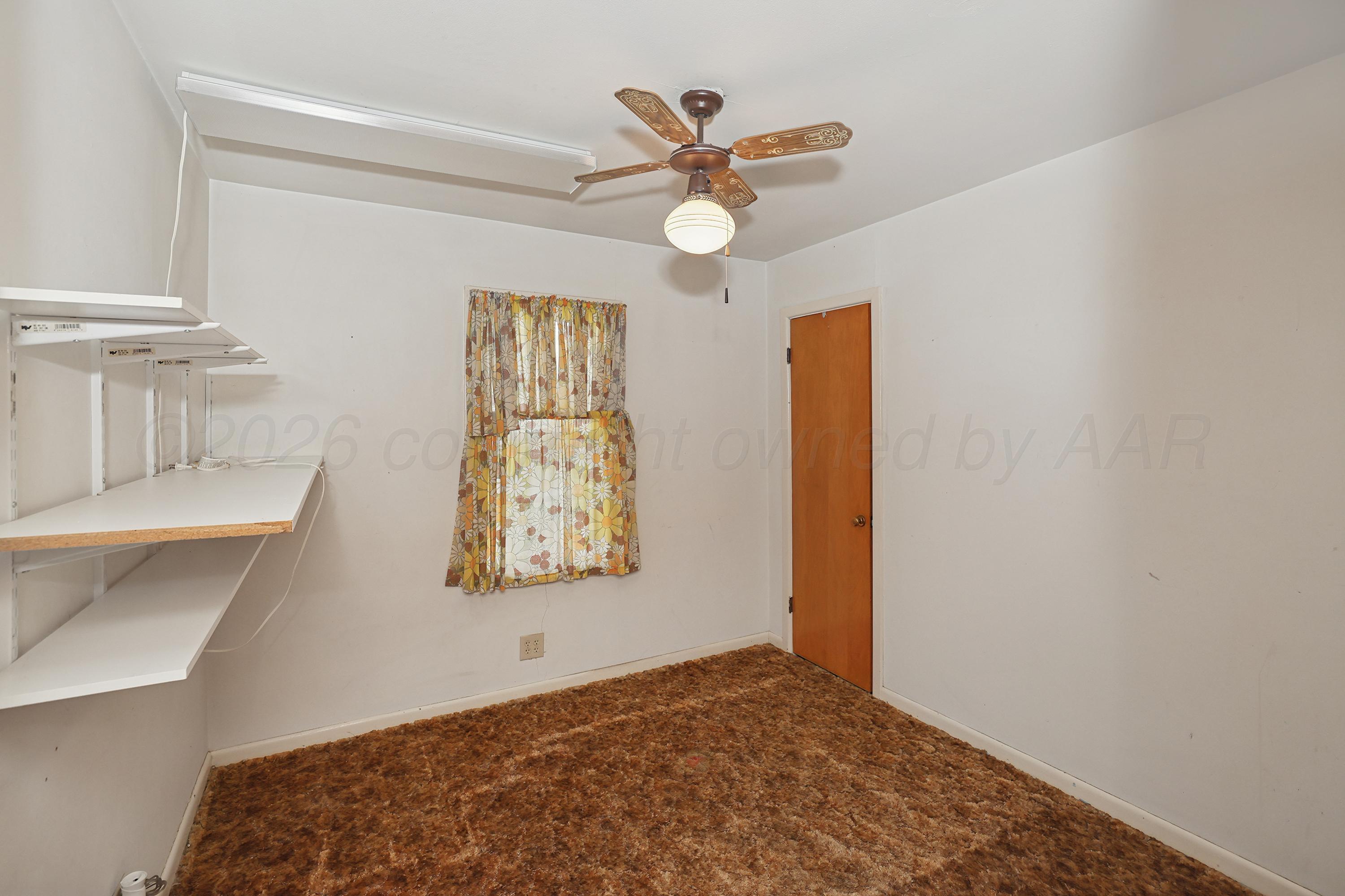 4305 Se 16th Avenue Property Photo 13