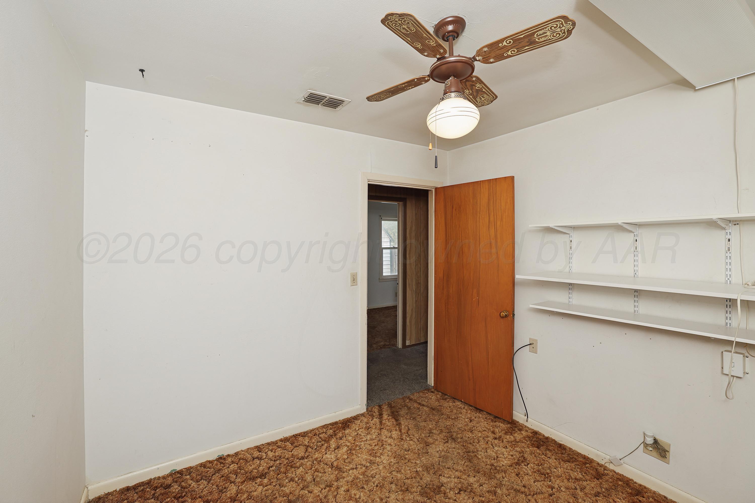 4305 Se 16th Avenue Property Photo 14