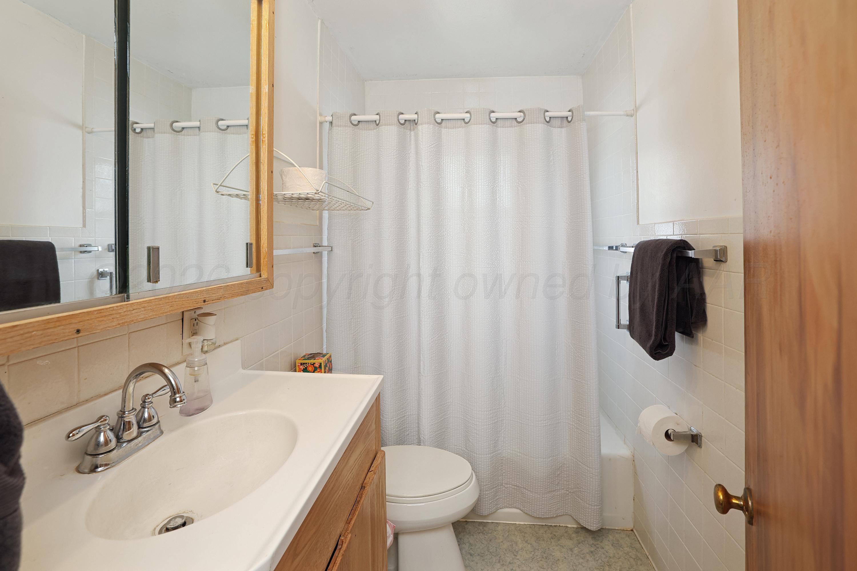 4305 Se 16th Avenue Property Photo 15