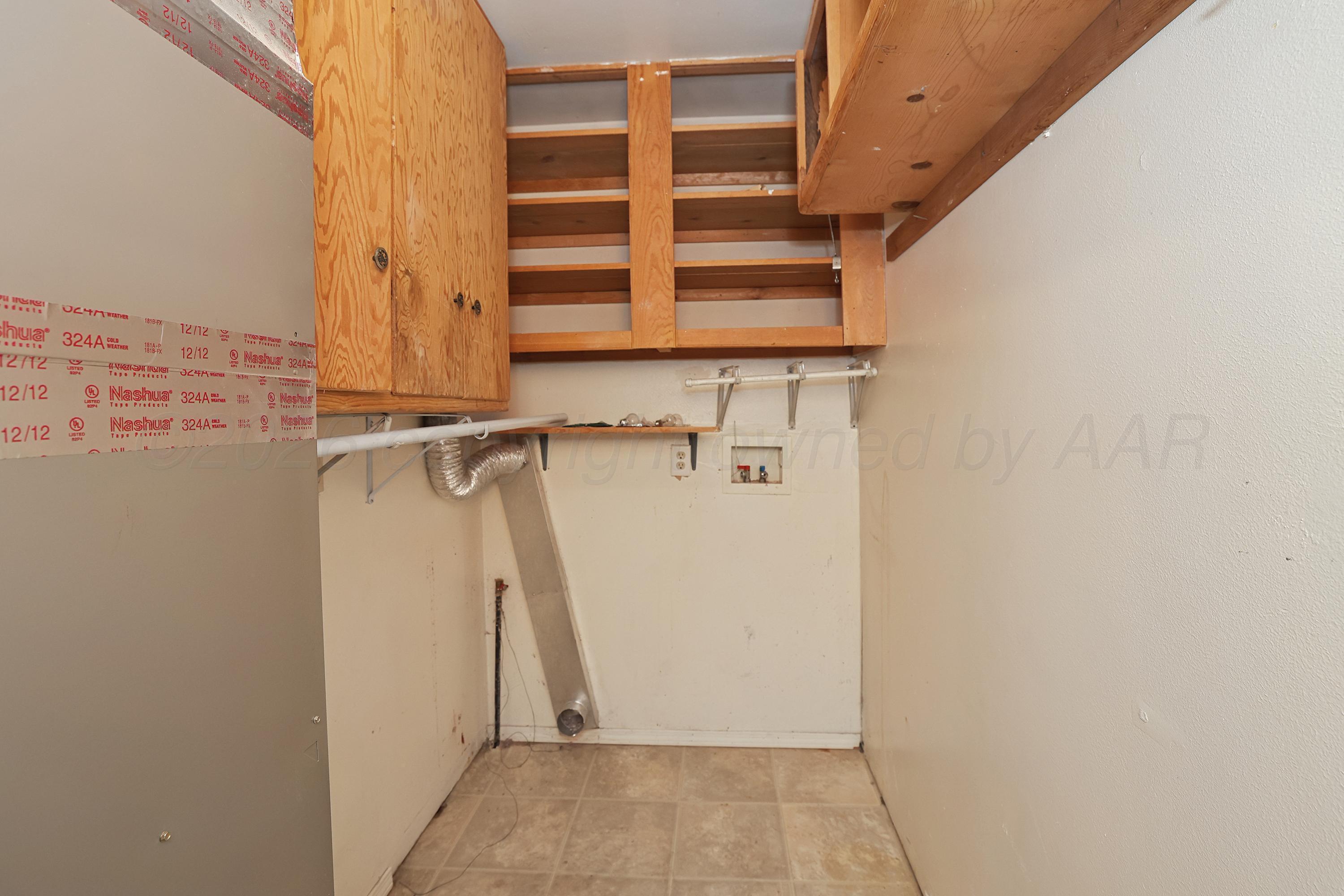 4305 Se 16th Avenue Property Photo 16