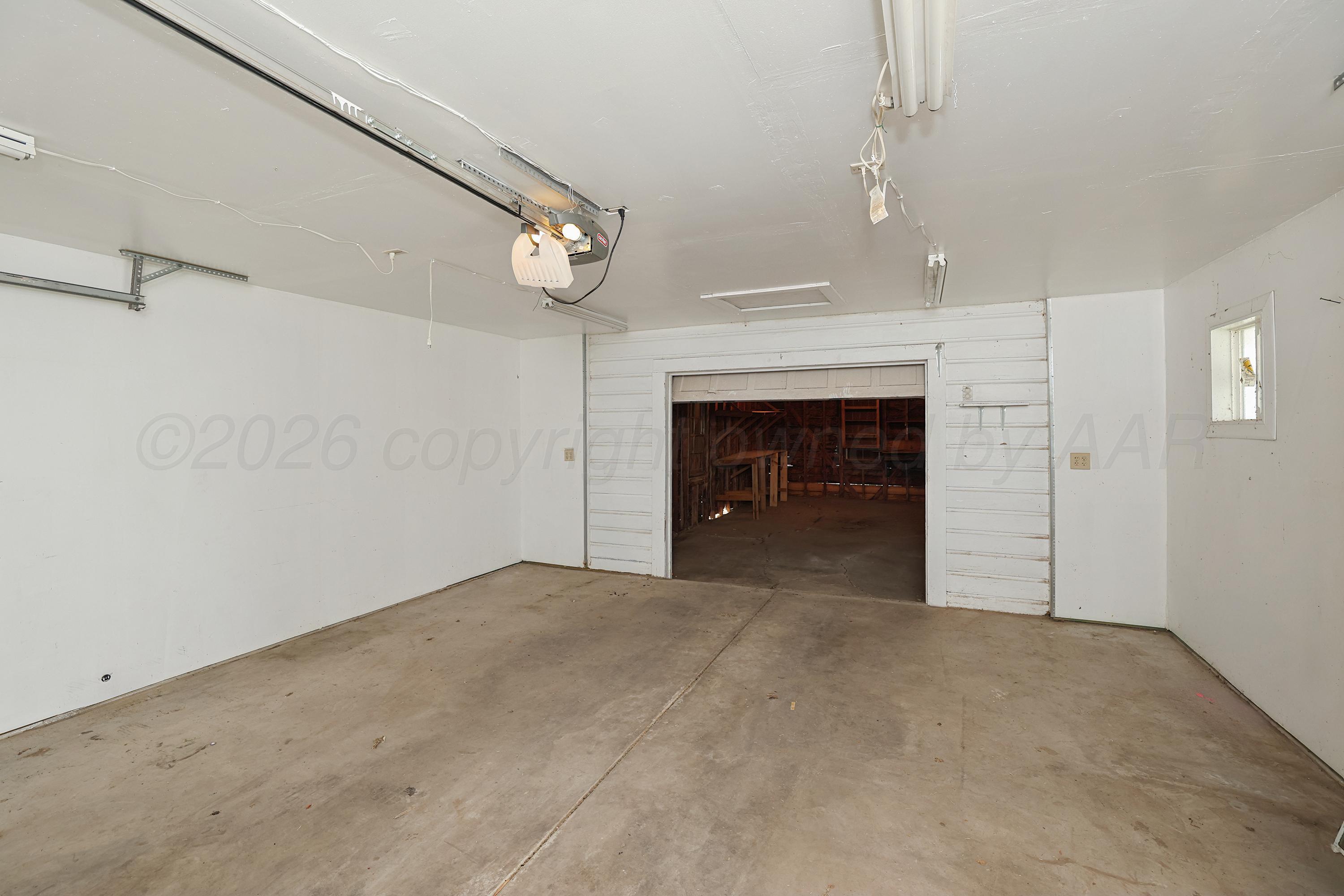 4305 Se 16th Avenue Property Photo 23