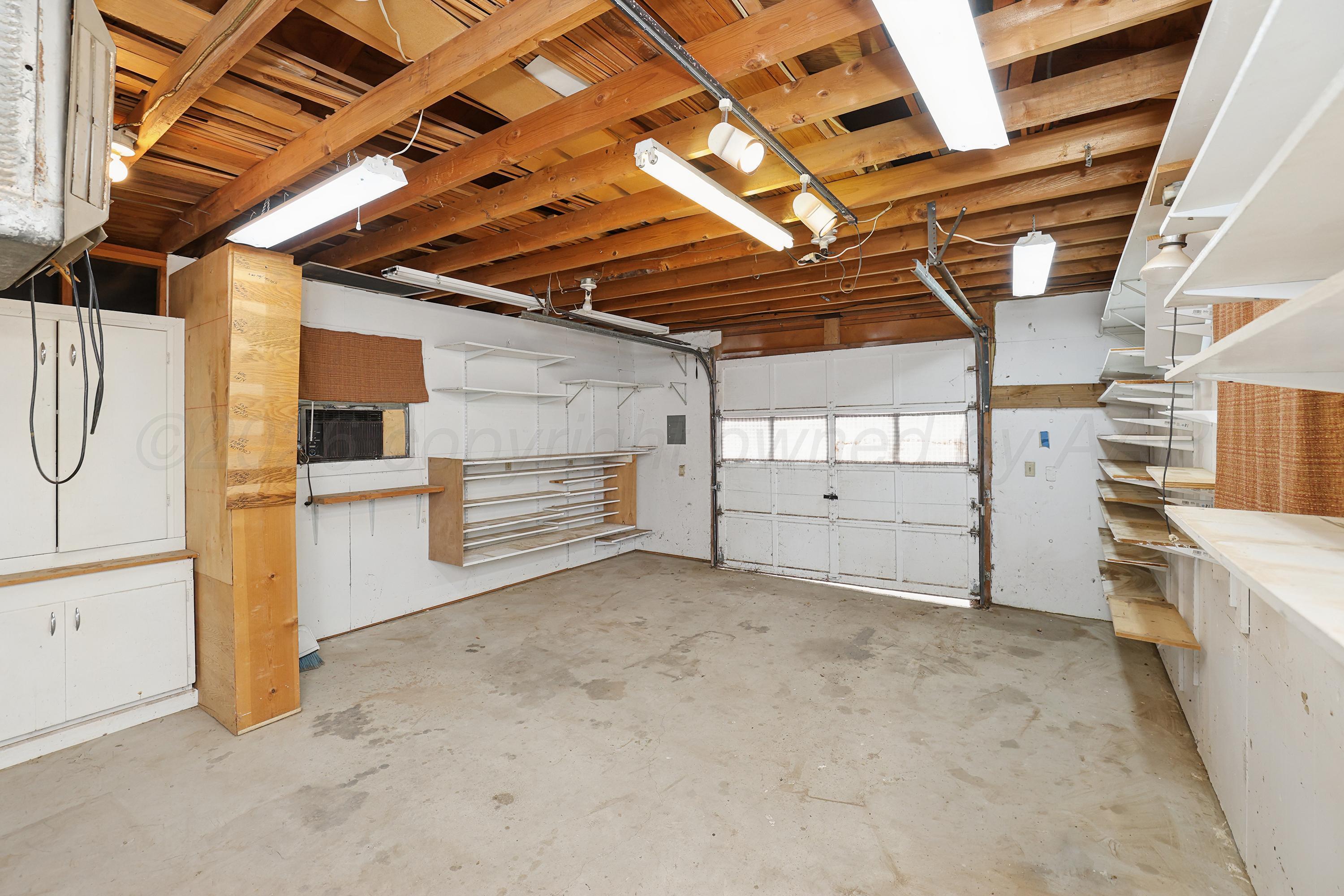 4305 Se 16th Avenue Property Photo 26