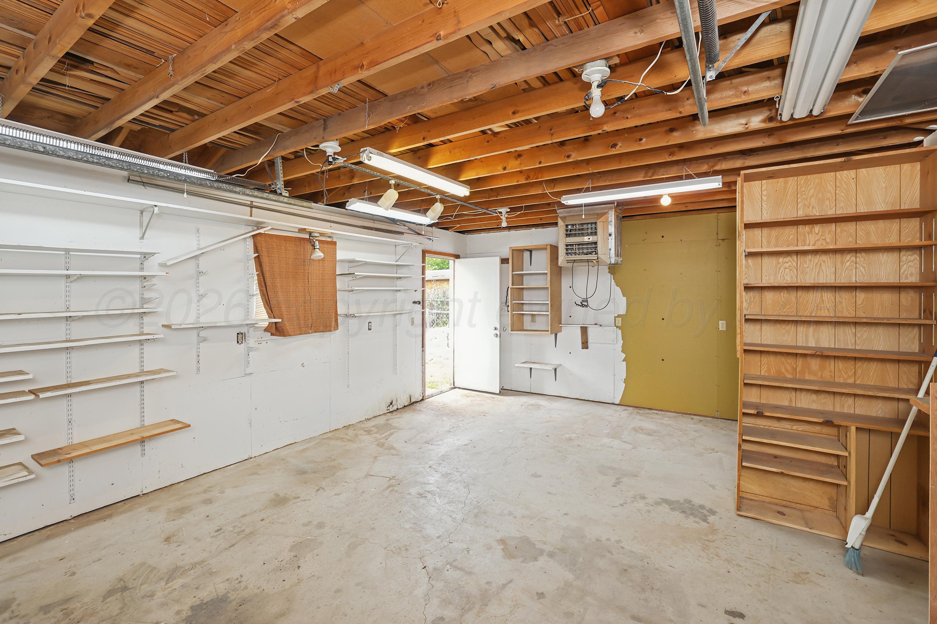 4305 Se 16th Avenue Property Photo 27