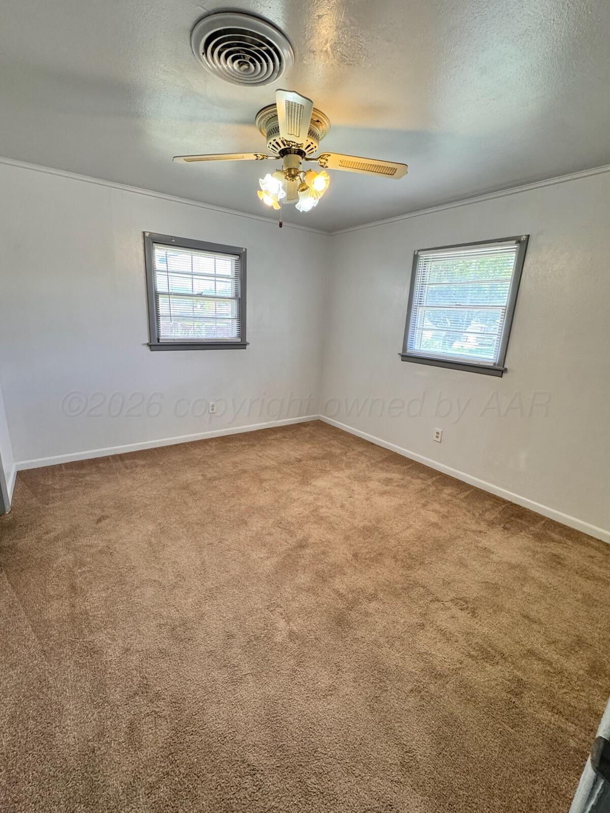 3917 Lynette Drive Property Photo 8